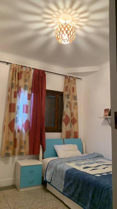 Mog'Appart Essaouira Extérieur photo