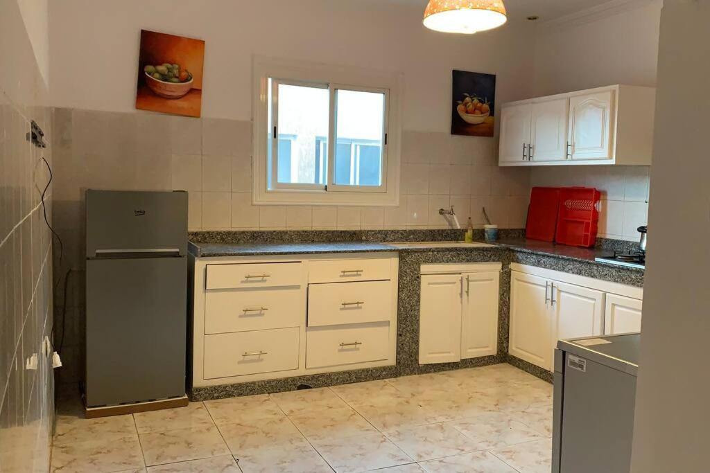 Mog'Appart Essaouira Extérieur photo